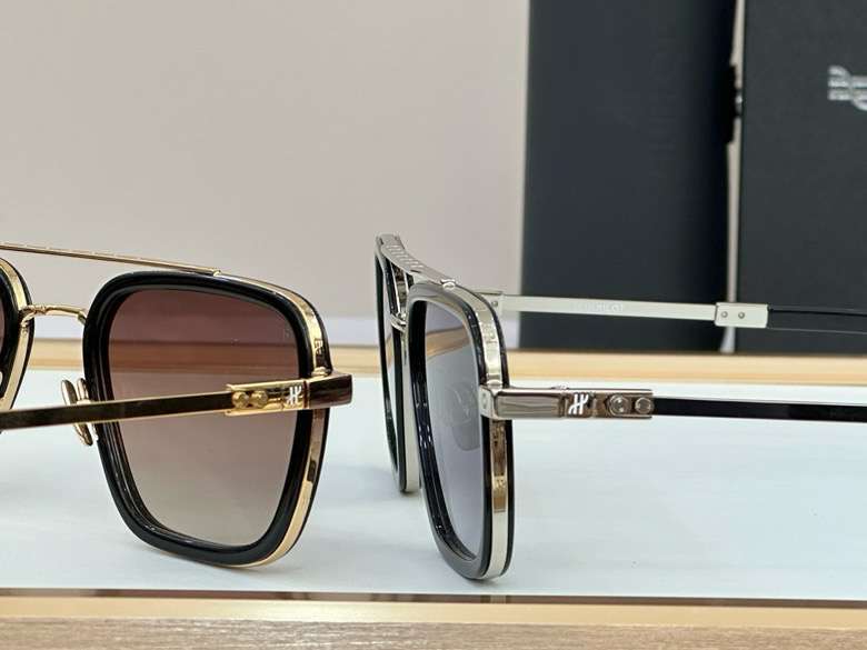 Picture of Hublot Sunglasses _SKUfw55484914fw